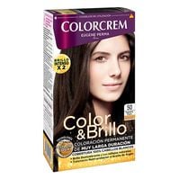 Nº 50 Castaño Claro  1ud.-225627 Nº 50 Castaño Claro  1ud.-225627 1